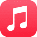 Apple Music 5M artwork