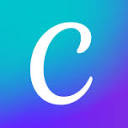 Canva Pro Panel 499 Invites artwork