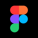 Figma edu Professional Plan 2 year - NW artwork