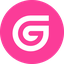 Gumloop Pro 12m artwork