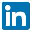 LINKEDIN 2 MONTH CORE NEW USER! artwork