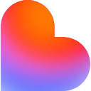 Lovable Lite 12m artwork