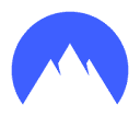 Nord VPN 3m FW artwork