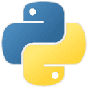 Python Script – Jio + Google Gemini Links Scanner artwork